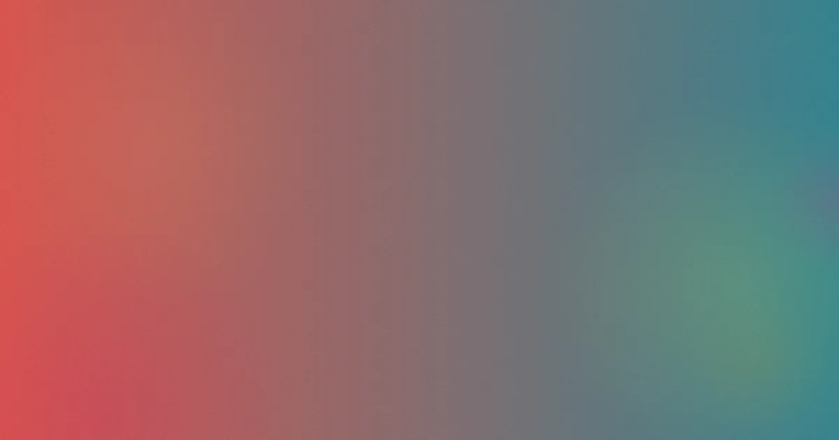办公室诱惑怎么用更自然
