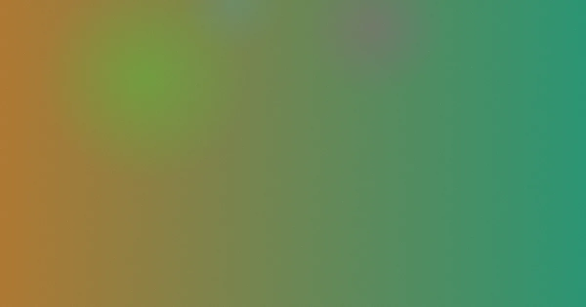 周轶君攻略：新手怎么读懂她