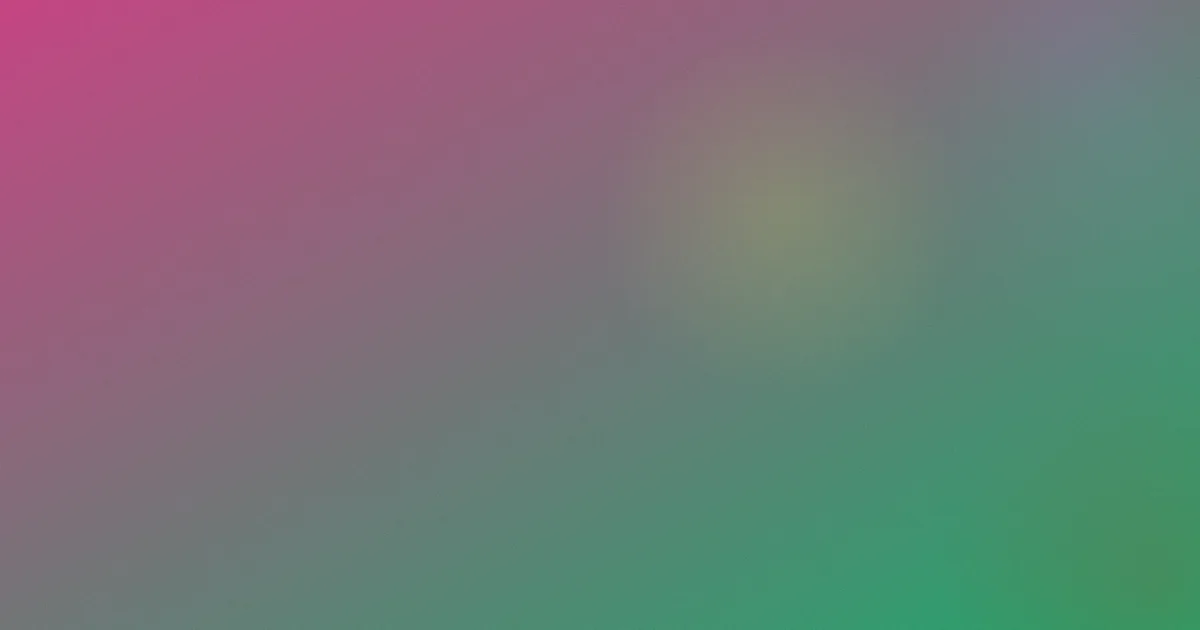 zhig对比：一次晚餐复盘