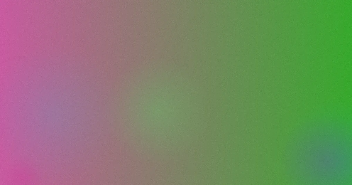 审死官攻略：同类港片怎么选